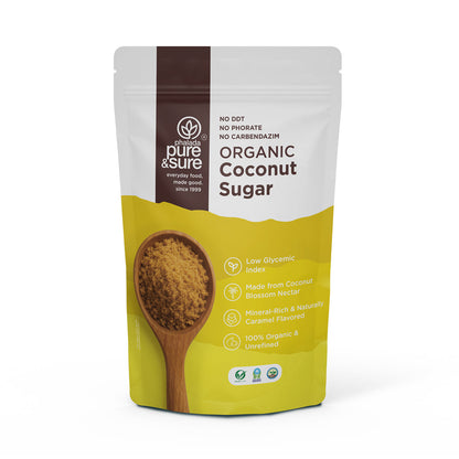 https://cdn.shopify.com/s/files/1/1857/6931/files/Coconut-Sugar-F.jpg?v=1769165188