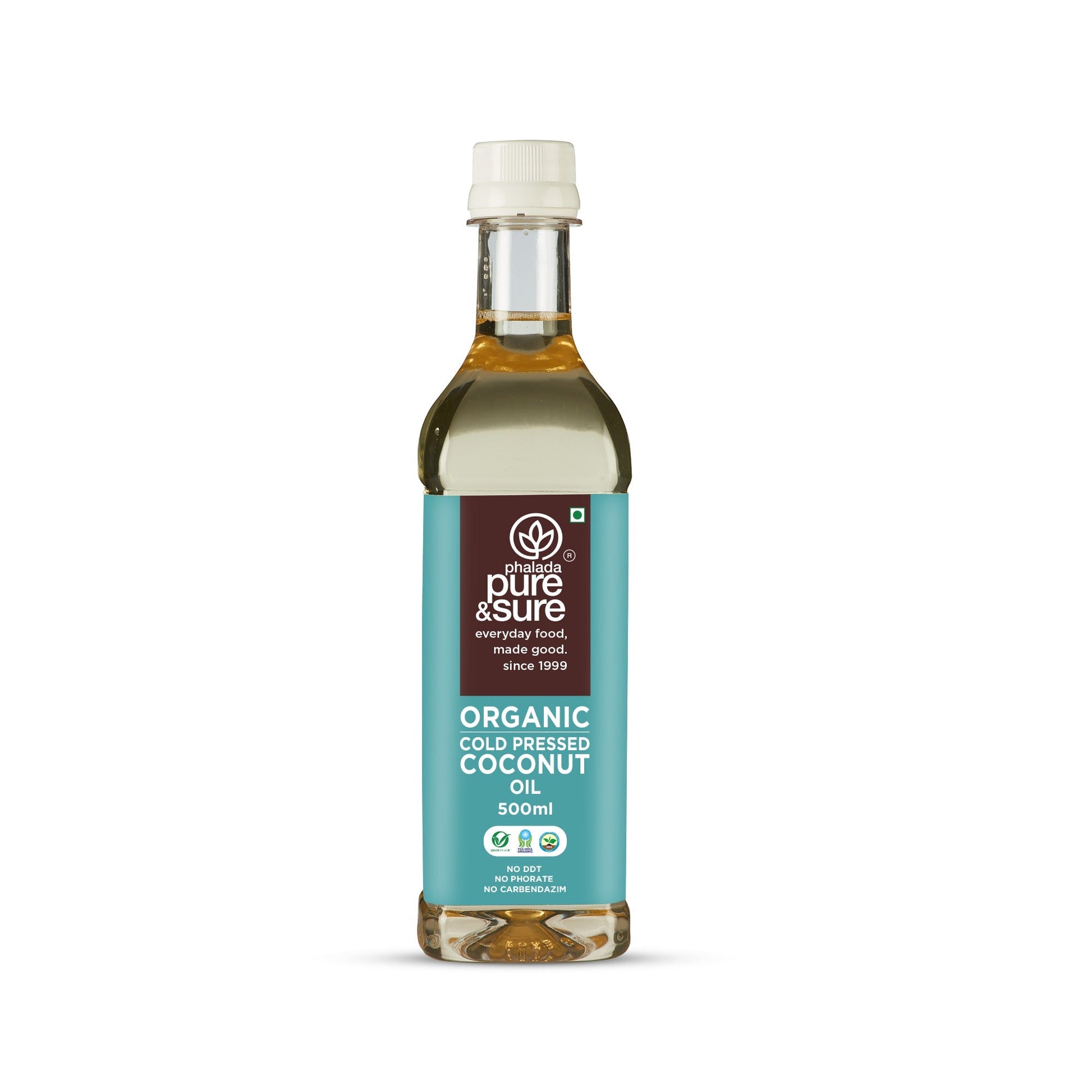 https://cdn.shopify.com/s/files/1/1857/6931/files/Coconut-oil-A_28c3db02-feb4-454c-800c-427d78593dc6.jpg?v=1769164842