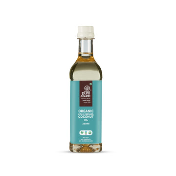 https://cdn.shopify.com/s/files/1/1857/6931/files/Coconut-oil-A_f2c9573b-8172-4e57-bfee-d732300aaa3c.jpg?v=1769164842