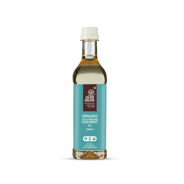https://cdn.shopify.com/s/files/1/1857/6931/files/Coconut-oil-A_f2c9573b-8172-4e57-bfee-d732300aaa3c.jpg?v=1769164842