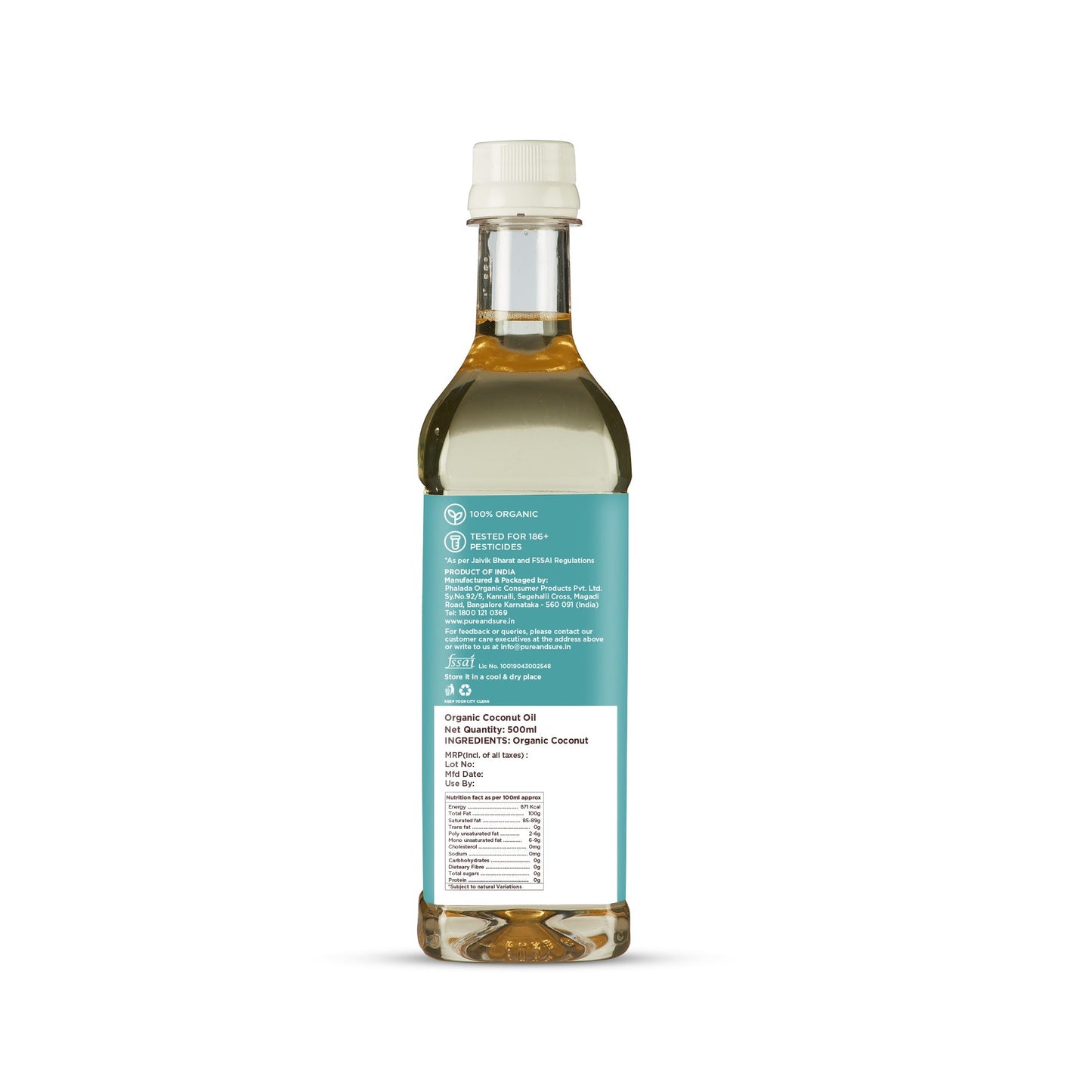 https://cdn.shopify.com/s/files/1/1857/6931/files/Coconut-oil-B_0b35f539-ae86-43e6-94dd-a02a26fe7266.jpg?v=1769164842