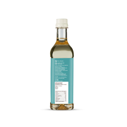 https://cdn.shopify.com/s/files/1/1857/6931/files/Coconut-oil-B_c8bf3eae-5a6a-42d8-9a13-6f5e05b70538.jpg?v=1769164842
