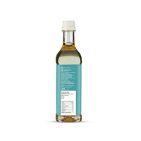 https://cdn.shopify.com/s/files/1/1857/6931/files/Coconut-oil-B_c8bf3eae-5a6a-42d8-9a13-6f5e05b70538.jpg?v=1769164842