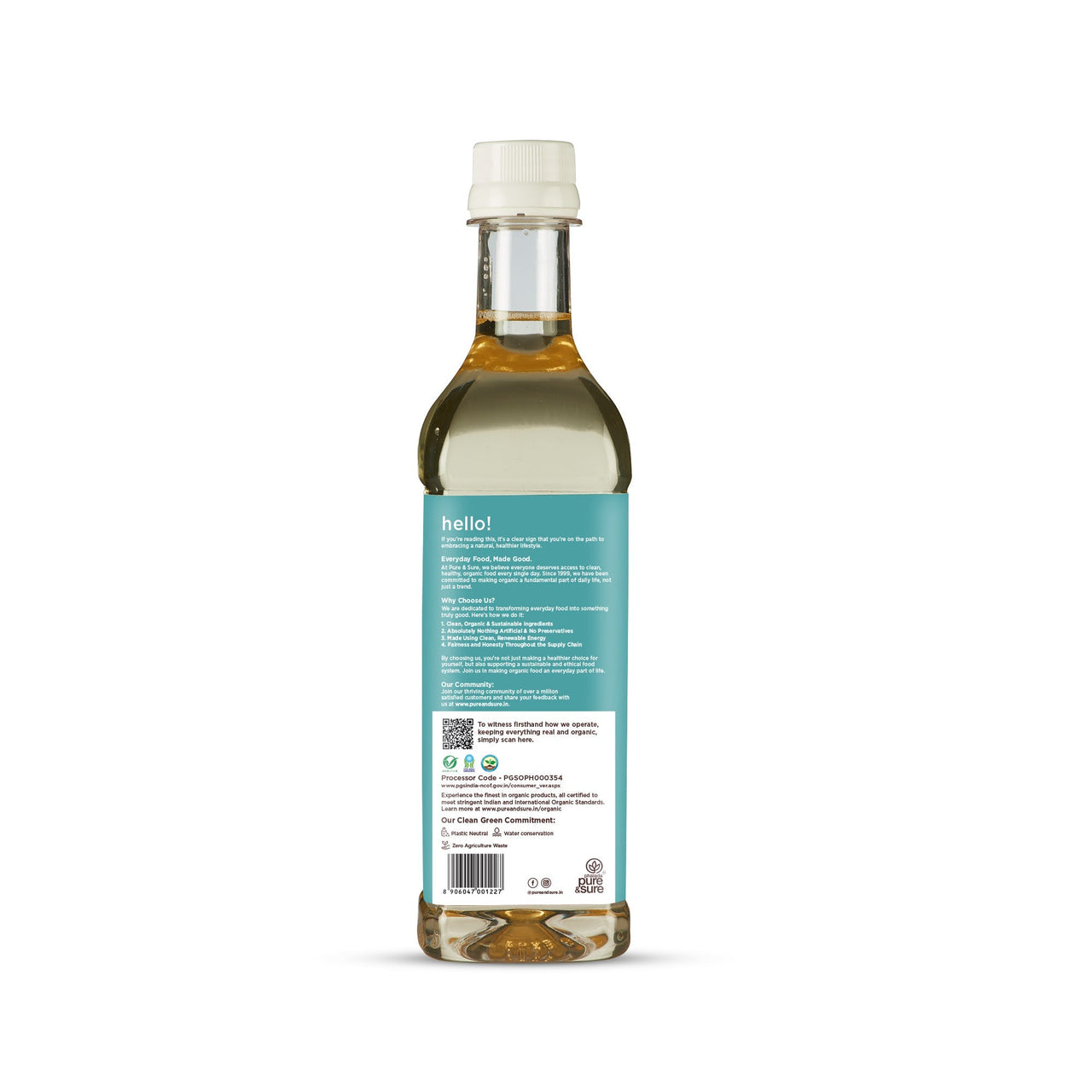 https://cdn.shopify.com/s/files/1/1857/6931/files/Coconut-oil-C_7a9ee7a3-399d-41c5-97d7-3b84905276ba.jpg?v=1769164842