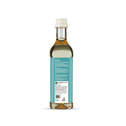 https://cdn.shopify.com/s/files/1/1857/6931/files/Coconut-oil-C_c50c042a-9f6b-4a2f-8864-81c5ed0daa71.jpg?v=1769164842