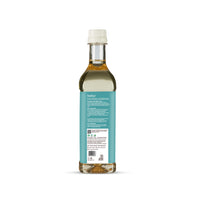 https://cdn.shopify.com/s/files/1/1857/6931/files/Coconut-oil-C_c50c042a-9f6b-4a2f-8864-81c5ed0daa71.jpg?v=1769164842