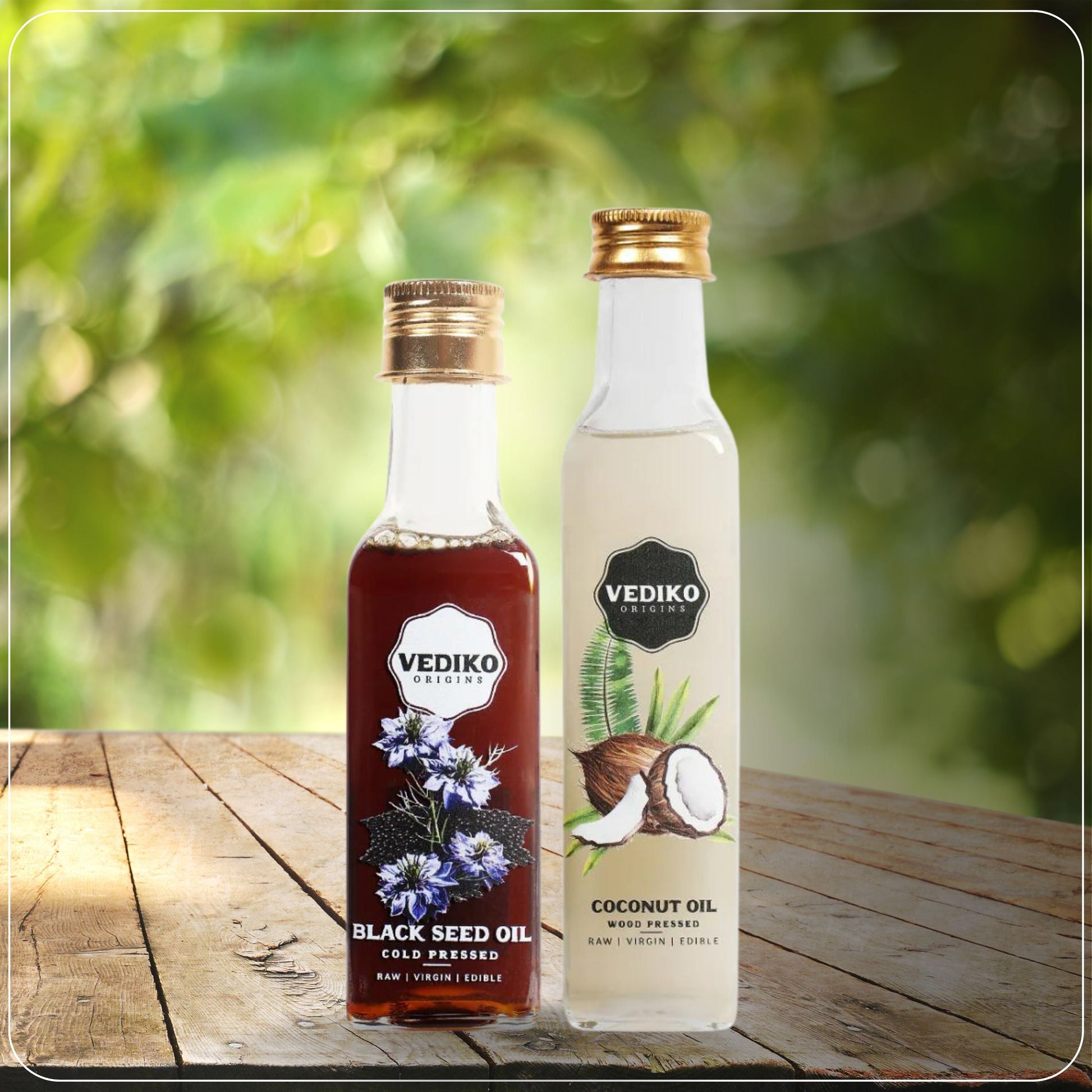 https://cdn.shopify.com/s/files/1/1857/6931/files/CoconutOil_BlackSeedOil.jpg?v=1775124884