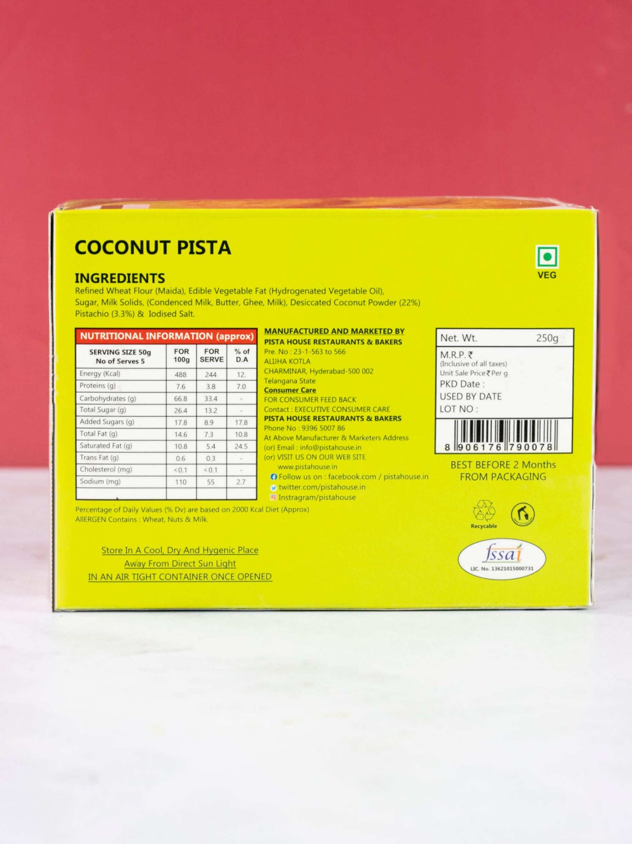https://cdn.shopify.com/s/files/1/1857/6931/files/CoconutPista-Back-200KB.jpg?v=1762242276