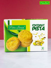 https://cdn.shopify.com/s/files/1/1857/6931/files/CoconutPista-Front-200KB.jpg?v=1762242276