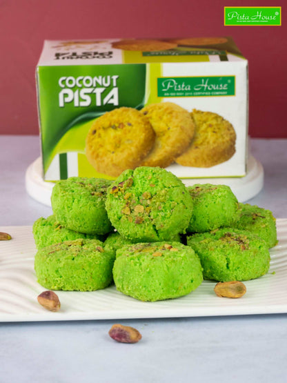 https://cdn.shopify.com/s/files/1/1857/6931/files/CoconutPistawithBox-200KB.jpg?v=1762242276