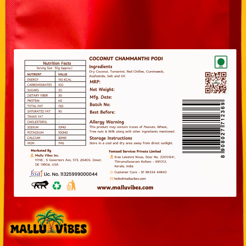 https://cdn.shopify.com/s/files/1/1857/6931/files/Coconut_Chammanthi_Podi_1.png?v=1767007217