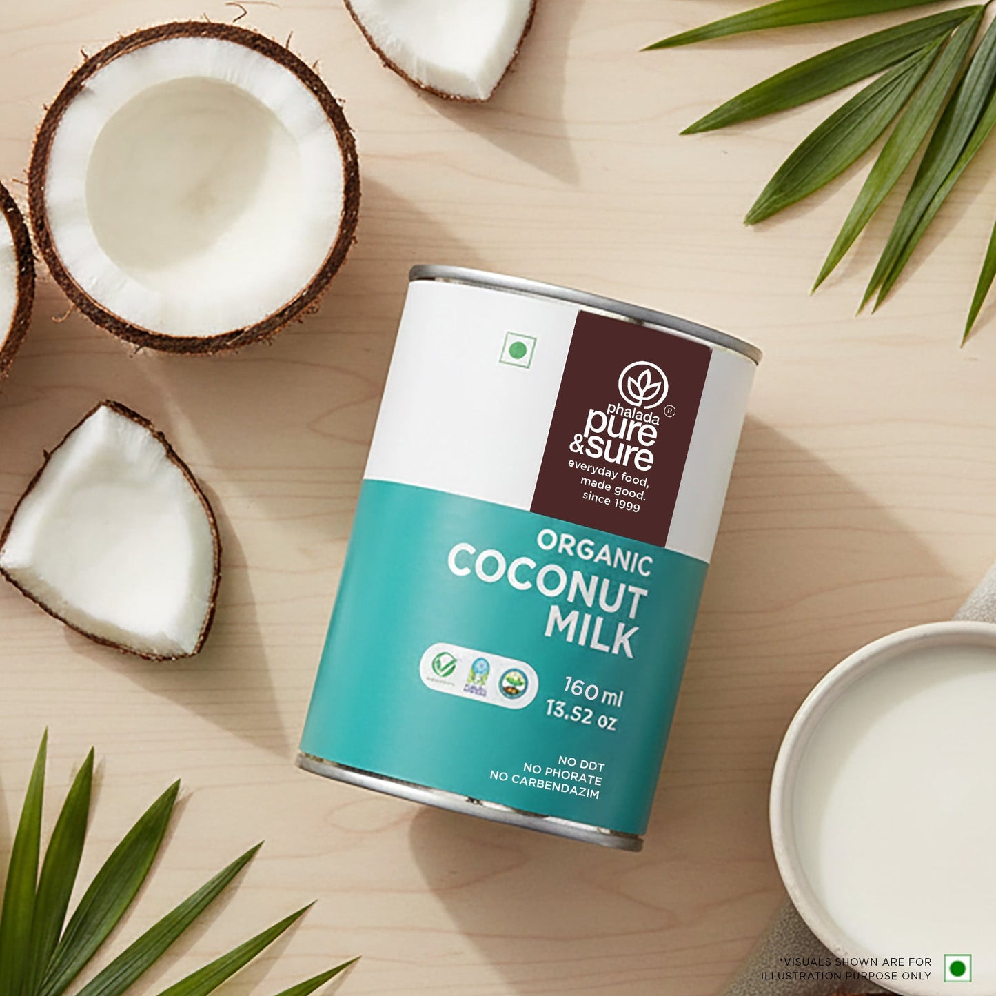 https://cdn.shopify.com/s/files/1/1857/6931/files/Coconut_milk.jpg?v=1769165183
