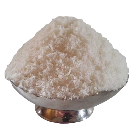 https://cdn.shopify.com/s/files/1/1857/6931/products/Coconutpowder.png?v=1613907531