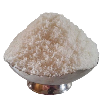 https://cdn.shopify.com/s/files/1/1857/6931/products/Coconutpowder.png?v=1613907531