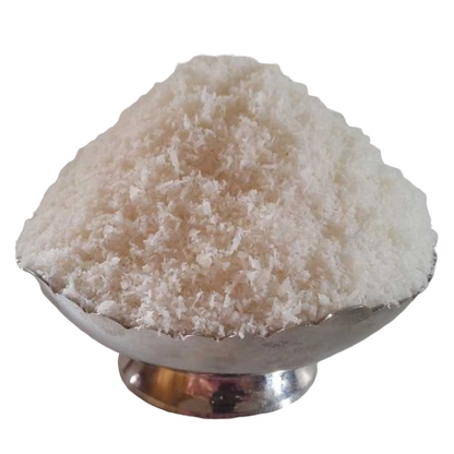 https://cdn.shopify.com/s/files/1/1857/6931/products/Coconutpowder.png?v=1613907531