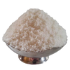 https://cdn.shopify.com/s/files/1/1857/6931/products/Coconutpowder.png?v=1613907531