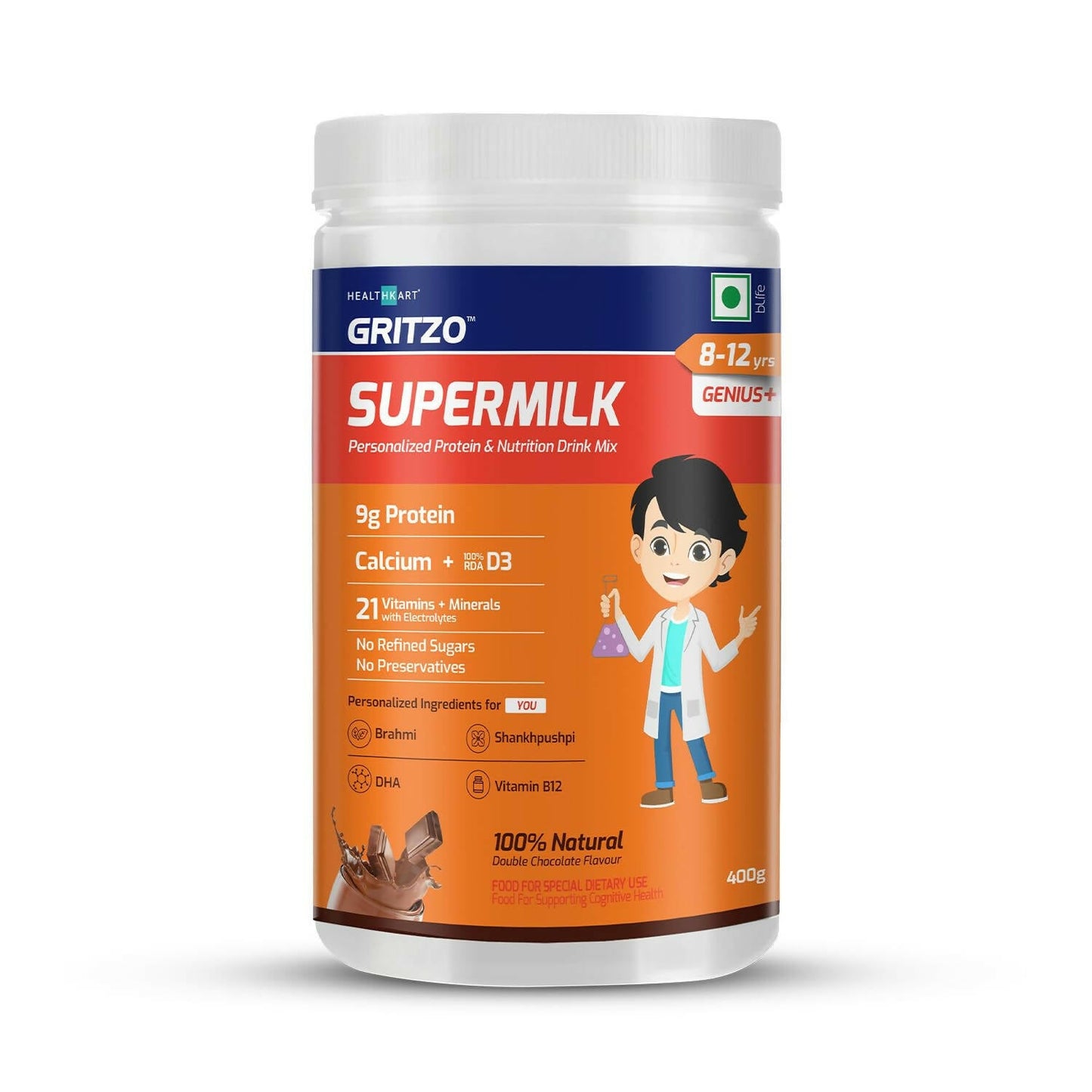 https://cdn.shopify.com/s/files/1/1857/6931/products/CoeWWbmPyd.jpg?v=1739257320