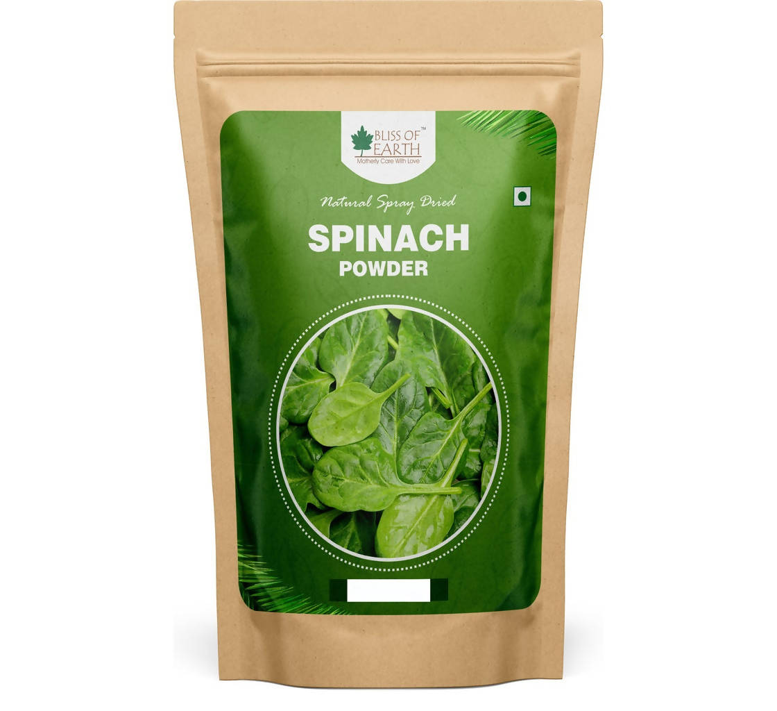 https://cdn.shopify.com/s/files/1/1857/6931/products/CofPldKodt.jpg?v=1651323208