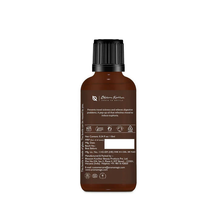 https://cdn.shopify.com/s/files/1/1857/6931/products/CofQAaWKvs.jpg?v=1677742546