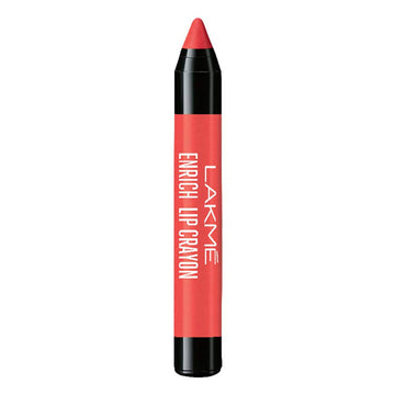 https://cdn.shopify.com/s/files/1/1857/6931/products/Cofc7MorNn.jpg?v=1617948173