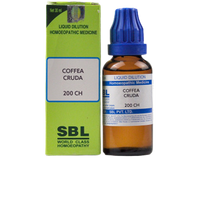https://cdn.shopify.com/s/files/1/1857/6931/products/Coffea_Cruda_200_CH-removebg-preview.png?v=1695646373