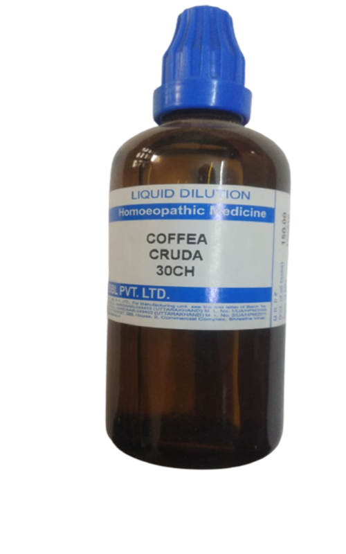 https://cdn.shopify.com/s/files/1/1857/6931/products/Coffea_Cruda_30CH-removebg-preview.png?v=1695646373