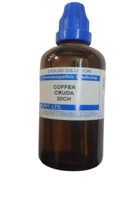 https://cdn.shopify.com/s/files/1/1857/6931/products/Coffea_Cruda_30CH-removebg-preview.png?v=1695646373
