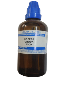 https://cdn.shopify.com/s/files/1/1857/6931/products/Coffea_Cruda_30CH-removebg-preview.png?v=1695646373