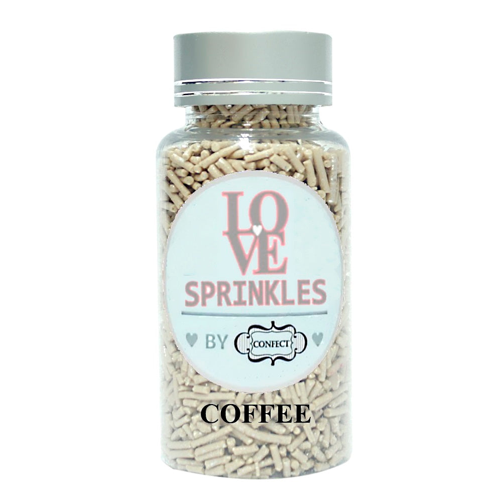 https://cdn.shopify.com/s/files/1/1857/6931/files/Coffee-1_dda49f4e-6290-4b60-b708-fc61902d9251.jpg?v=1769694910