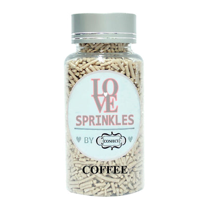 https://cdn.shopify.com/s/files/1/1857/6931/files/Coffee-1_dda49f4e-6290-4b60-b708-fc61902d9251.jpg?v=1769694910