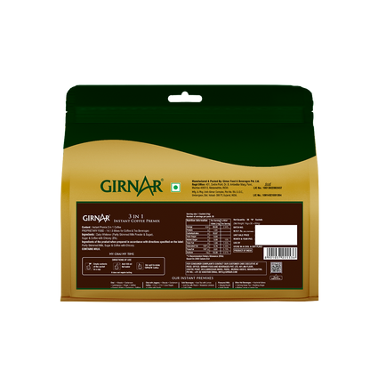 https://cdn.shopify.com/s/files/1/1857/6931/files/Coffee-3in1-A_c8687997-2f95-4405-b0f9-a5b6b30213af.png?v=1763461867