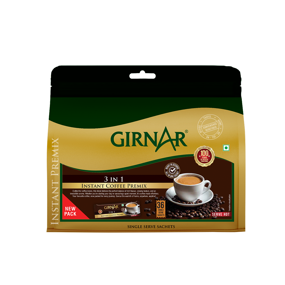 https://cdn.shopify.com/s/files/1/1857/6931/files/Coffee-3in1-B_a5317515-5c48-4b09-8680-1f333e89fc15.png?v=1763461867