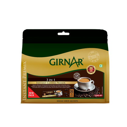 https://cdn.shopify.com/s/files/1/1857/6931/files/Coffee-3in1-B_a5317515-5c48-4b09-8680-1f333e89fc15.png?v=1763461867