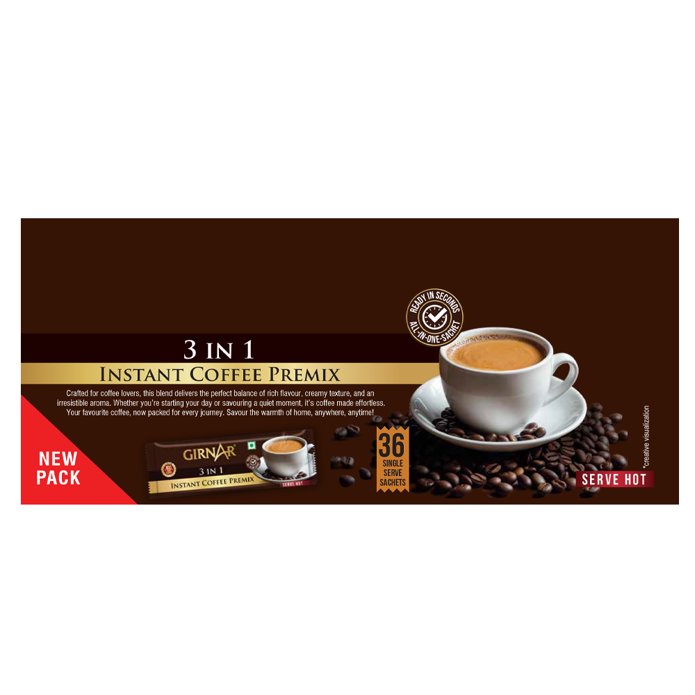 https://cdn.shopify.com/s/files/1/1857/6931/files/Coffee-3in1-F_1_737201e4-40fd-42c9-ae2b-5f7d41da6cbc.png?v=1763461867