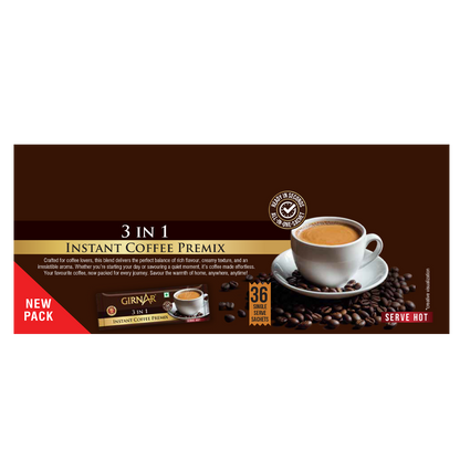 https://cdn.shopify.com/s/files/1/1857/6931/files/Coffee-3in1-F_1_737201e4-40fd-42c9-ae2b-5f7d41da6cbc.png?v=1763461867