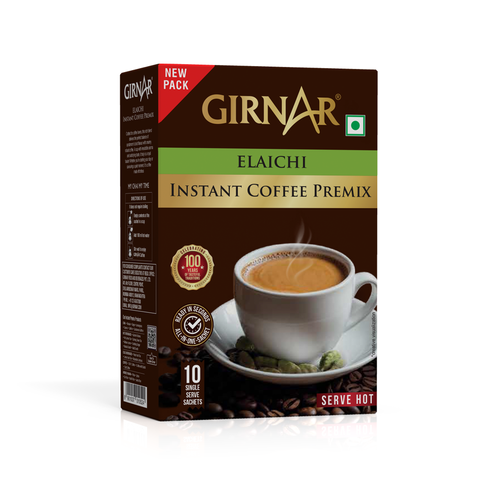 https://cdn.shopify.com/s/files/1/1857/6931/files/Coffee-with-Elaichi-1000x1000.png?v=1763460908