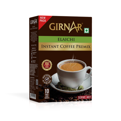 https://cdn.shopify.com/s/files/1/1857/6931/files/Coffee-with-Elaichi-1000x1000.png?v=1763460908