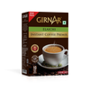 https://cdn.shopify.com/s/files/1/1857/6931/files/Coffee-with-Elaichi-1000x1000.png?v=1763460908