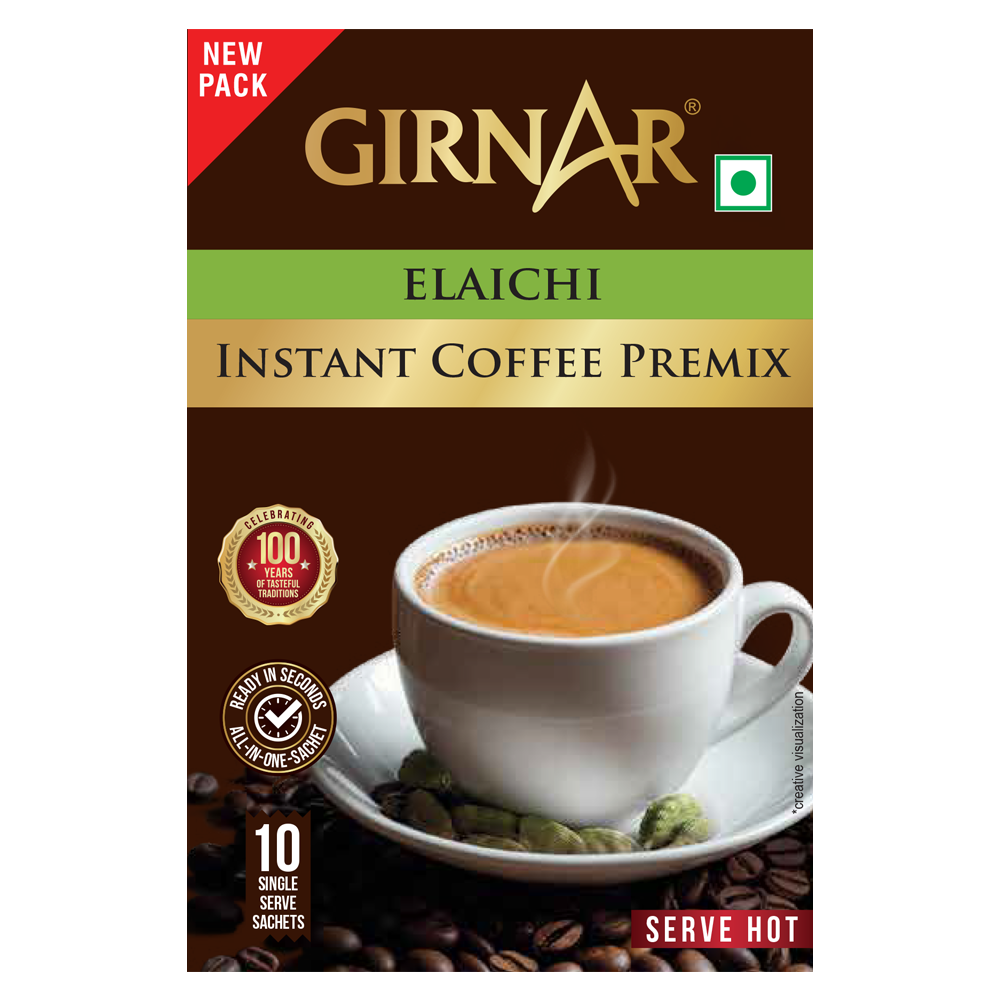 https://cdn.shopify.com/s/files/1/1857/6931/files/Coffee-with-Elaichi-F-1000x1000.png?v=1763460908