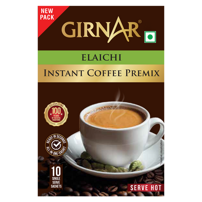 https://cdn.shopify.com/s/files/1/1857/6931/files/Coffee-with-Elaichi-F-1000x1000.png?v=1763460908