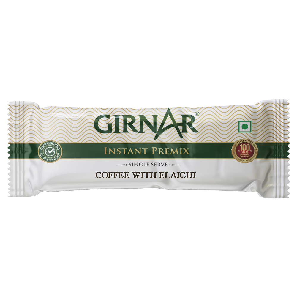 https://cdn.shopify.com/s/files/1/1857/6931/files/Coffee-with-elaichi1000x1000.png?v=1763460908