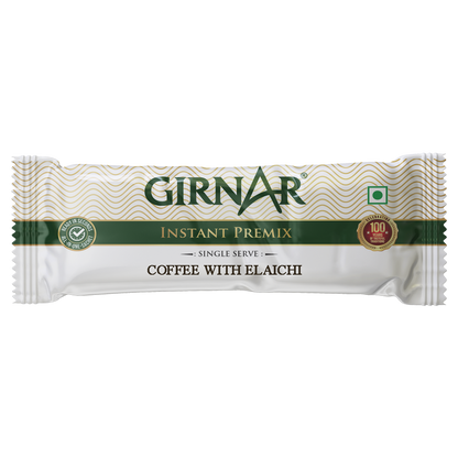 https://cdn.shopify.com/s/files/1/1857/6931/files/Coffee-with-elaichi1000x1000.png?v=1763460908