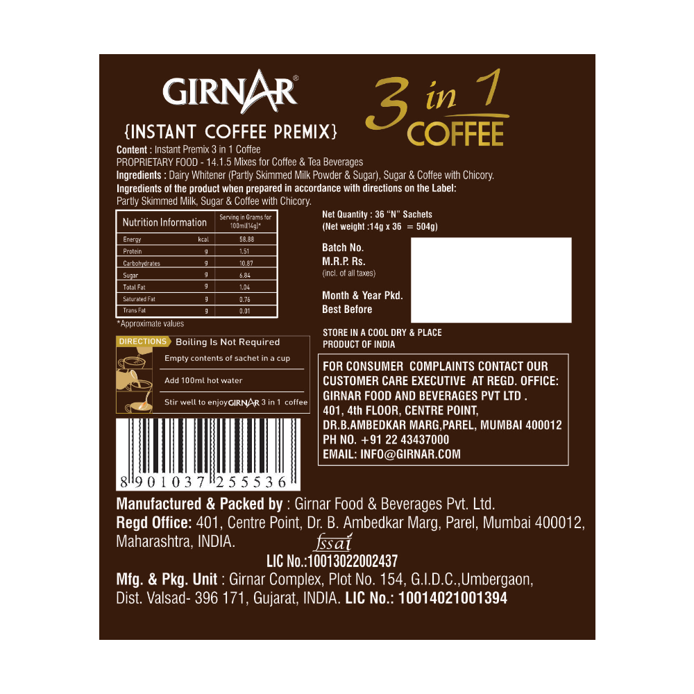 https://cdn.shopify.com/s/files/1/1857/6931/files/Coffee3in1-36B_819cf54b-f275-4a5a-9eaa-095869868d06.png?v=1763461867