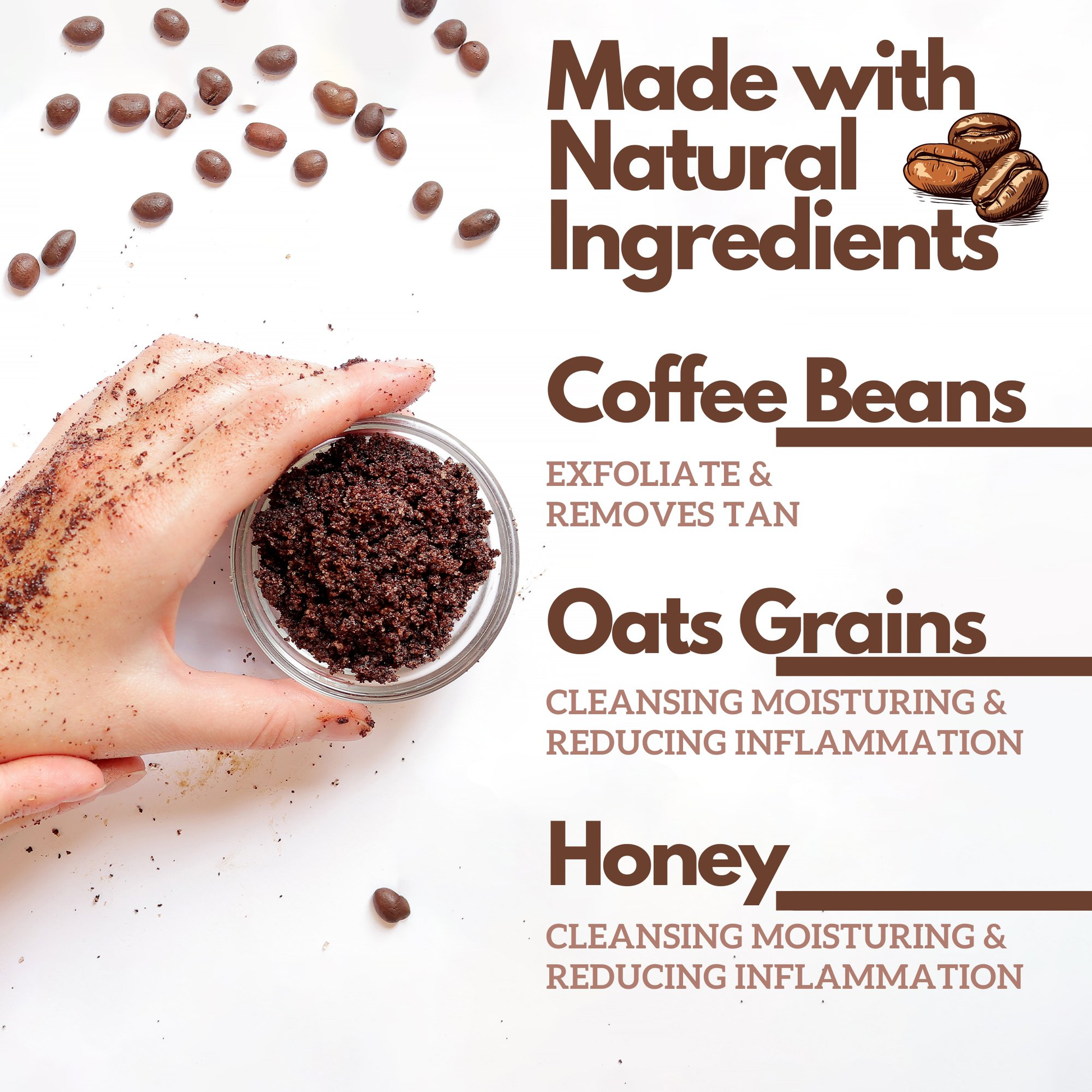 https://cdn.shopify.com/s/files/1/1857/6931/files/CoffeeBeans_4.png?v=1779280437
