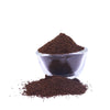 Image 1 of Sattvic Foods Arabica Organic Coffee Powder | Medium Dark Roast