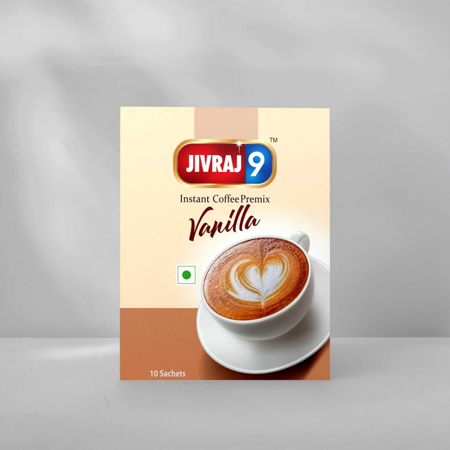 https://cdn.shopify.com/s/files/1/1857/6931/files/Coffee_Vanila.jpg?v=1776678844