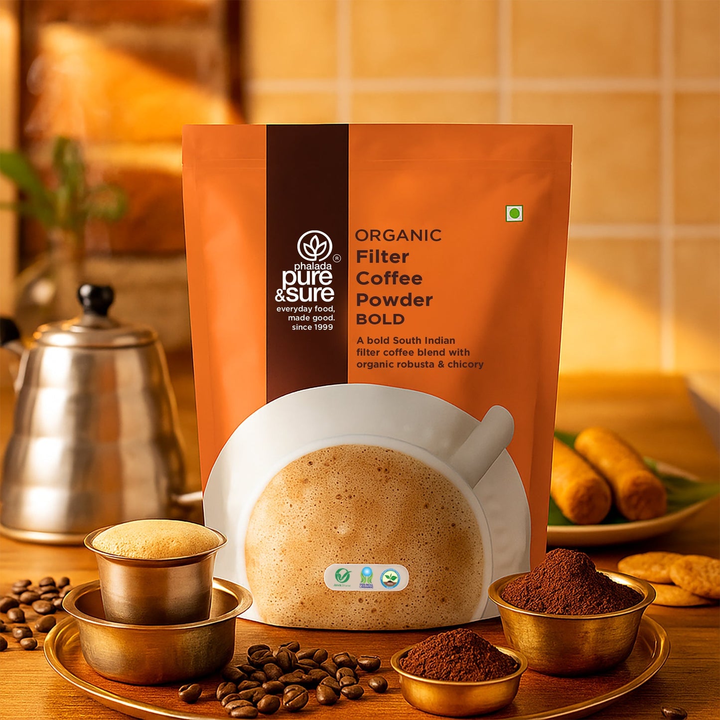 https://cdn.shopify.com/s/files/1/1857/6931/files/Coffee_bold_lifestyle_254b6d27-2ebf-494a-a4cd-891f50ca9bd8.jpg?v=1769165100