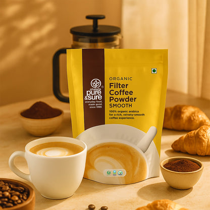 https://cdn.shopify.com/s/files/1/1857/6931/files/Coffee_smooth_lifestyle_8557e2df-c854-4c23-8f5f-e3f083120426.jpg?v=1769165097