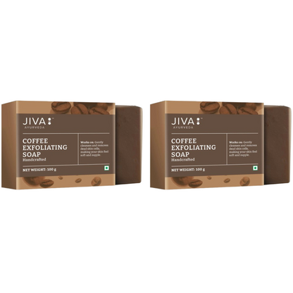 https://cdn.shopify.com/s/files/1/1857/6931/files/Coffee_soap_100gm_2_b931920d-b451-41a5-a3c2-de9bafcf4347.png?v=1756820438
