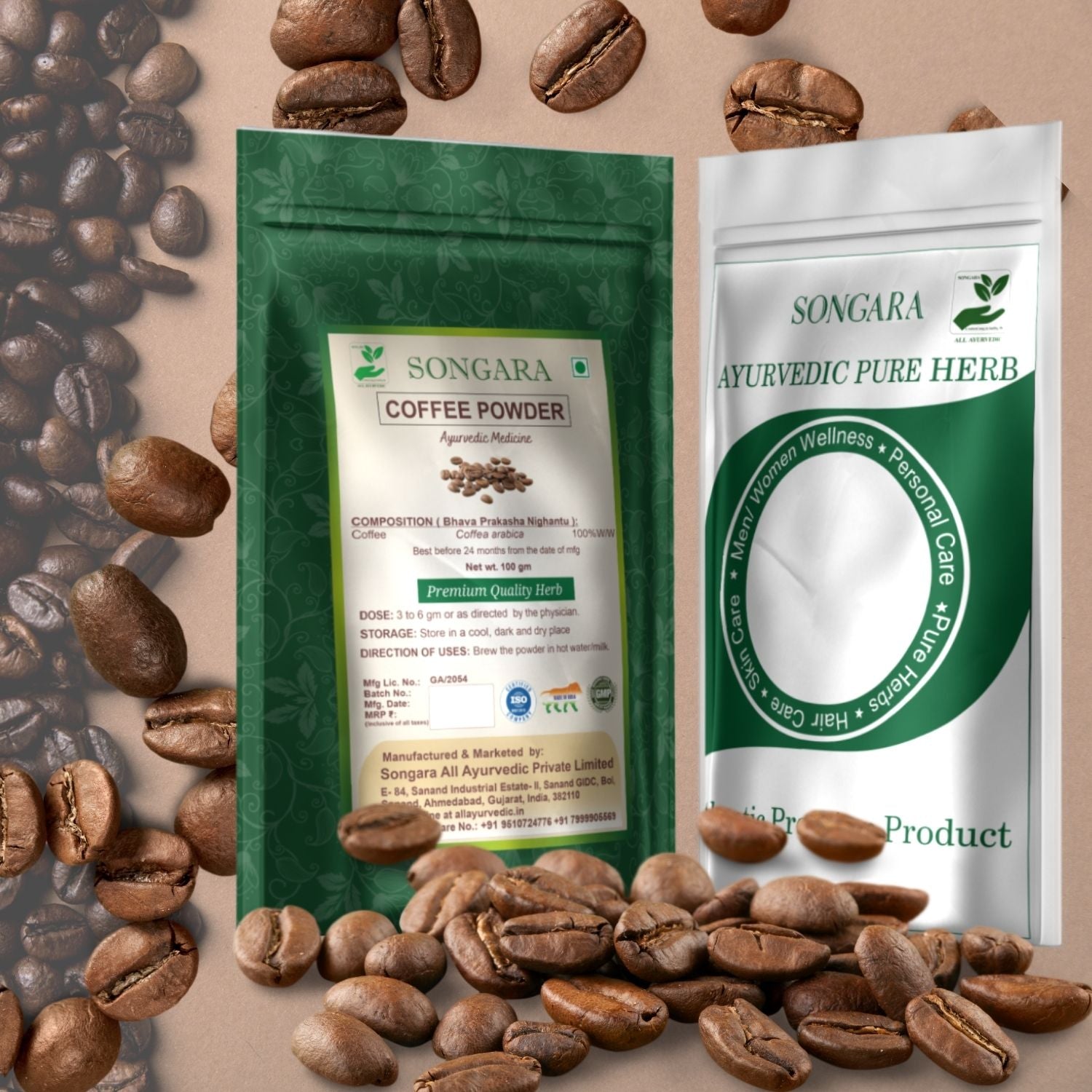 https://cdn.shopify.com/s/files/1/1857/6931/files/Coffeebestayurvedicherb.jpg?v=1778160450